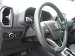 2023 Bronco Sport Thumbnail 10