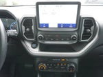 2023 Bronco Sport Thumbnail 11