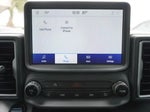 2023 Bronco Sport Thumbnail 12