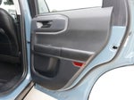 2023 Bronco Sport Thumbnail 21
