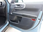 2023 Bronco Sport Thumbnail 23