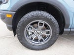 2023 Bronco Sport Thumbnail 27