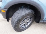 2023 Bronco Sport Thumbnail 28