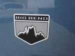 2023 Bronco Sport Thumbnail 31