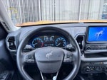 2023 Bronco Sport Thumbnail 10