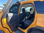2023 Bronco Sport Thumbnail 13