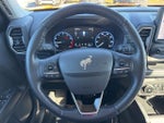 2023 Bronco Sport Thumbnail 17