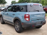 2023 Bronco Sport Thumbnail 5