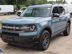 2023 Bronco Sport Thumbnail 7