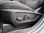 2023 Bronco Sport Thumbnail 12