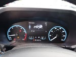 2023 Bronco Sport Thumbnail 16