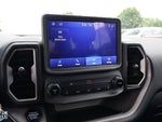 2023 Bronco Sport Thumbnail 20
