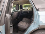 2023 Bronco Sport Thumbnail 24
