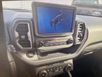 2023 Bronco Sport Thumbnail 9