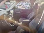 2023 Bronco Sport Thumbnail 17