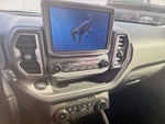 2023 Bronco Sport Thumbnail 19
