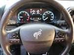 2023 Bronco Sport Thumbnail 24