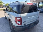 2023 Bronco Sport Thumbnail 12