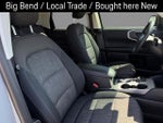 2023 Bronco Sport Thumbnail 13