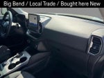 2023 Bronco Sport Thumbnail 14