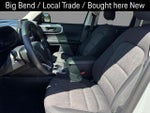 2023 Bronco Sport Thumbnail 17
