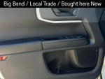 2023 Bronco Sport Thumbnail 18