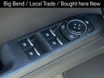 2023 Bronco Sport Thumbnail 19