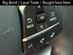 2023 Bronco Sport Thumbnail 20