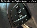 2023 Bronco Sport Thumbnail 21