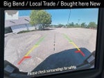 2023 Bronco Sport Thumbnail 23