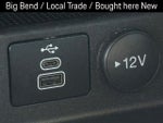 2023 Bronco Sport Thumbnail 24