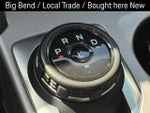 2023 Bronco Sport Thumbnail 25