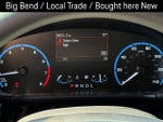 2023 Bronco Sport Thumbnail 26
