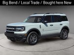 Similar Listing