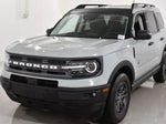 2024 Bronco Sport Thumbnail 2