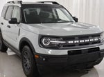 2024 Bronco Sport Thumbnail 4