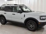 2024 Bronco Sport Thumbnail 5