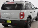 2024 Bronco Sport Thumbnail 12