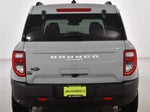 2024 Bronco Sport Thumbnail 13