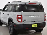 2024 Bronco Sport Thumbnail 14