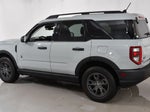 2024 Bronco Sport Thumbnail 15