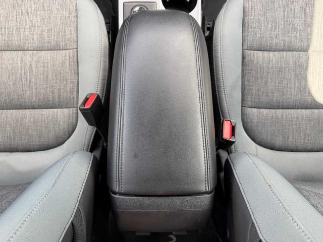 2024 Ford Bronco - $25,634