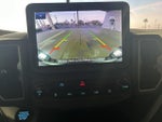 2024 Bronco Sport Thumbnail 29