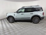 2024 Bronco Sport Thumbnail 4
