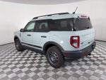2024 Bronco Sport Thumbnail 5