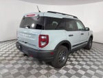 2024 Bronco Sport Thumbnail 7