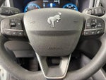 2024 Bronco Sport Thumbnail 16