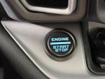 2024 Bronco Sport Thumbnail 23