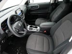 2024 Bronco Sport Thumbnail 11