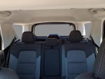 2024 Bronco Sport Thumbnail 26